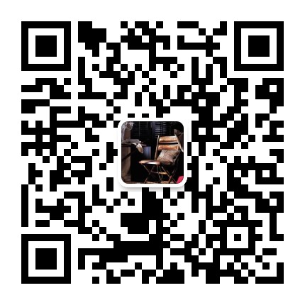 1555669353460878