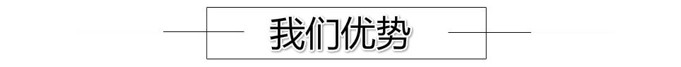 1558537486781170