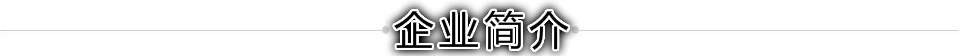 1558775102573275