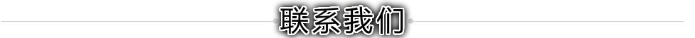 1558777794568752