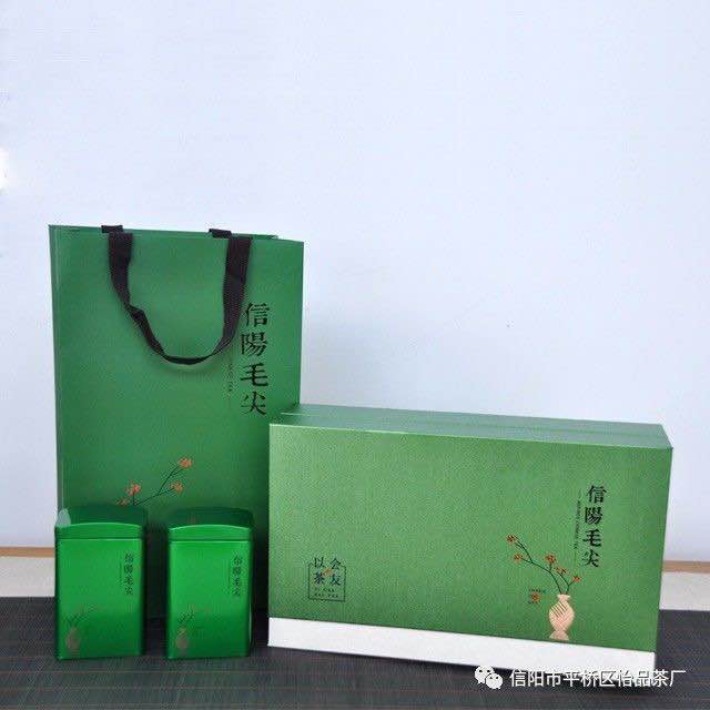 8e0d925b5daf75a7757023ee506b95b.jpg