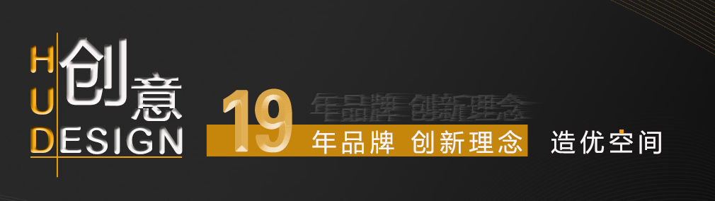 QQ截图20190823182340.png