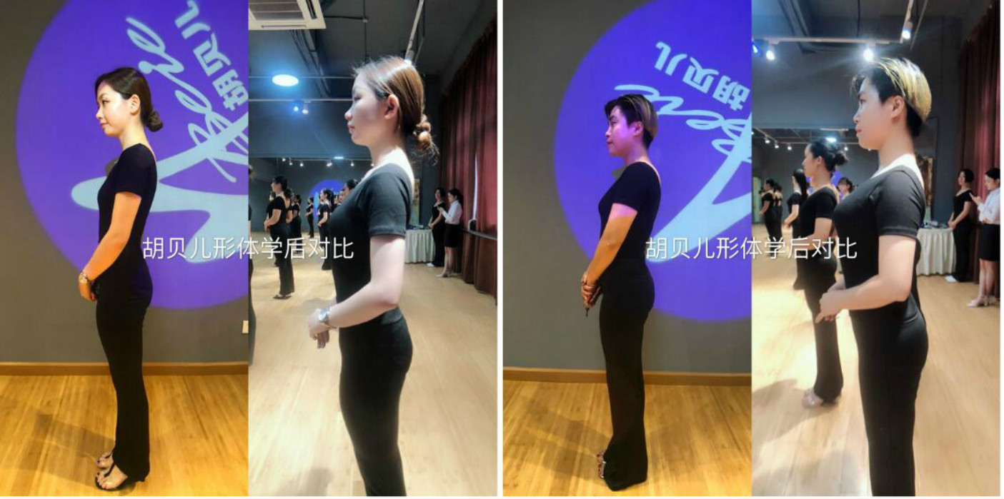 QQ截图20190909165030_meitu_1.jpg