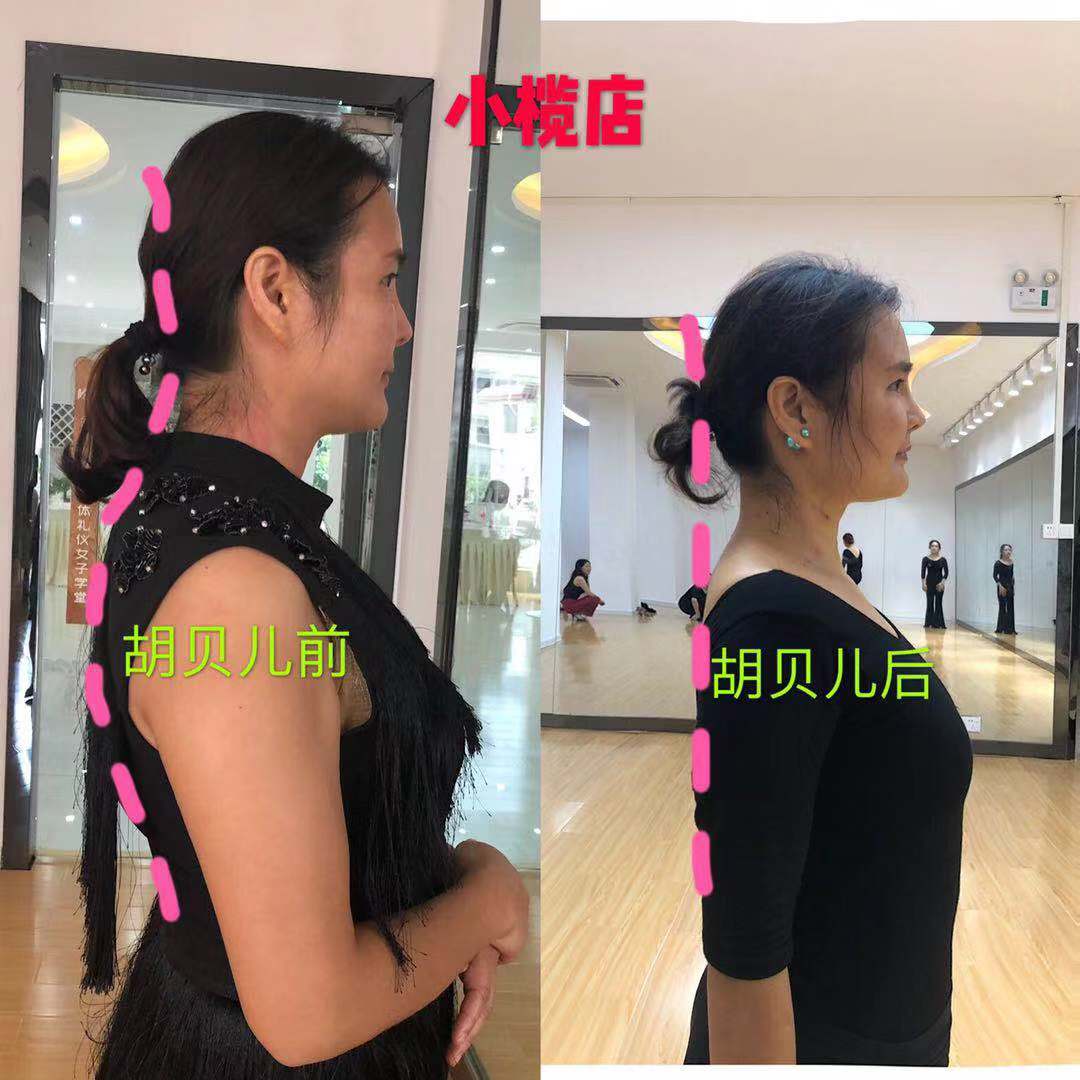 QQ图片20190909173339.jpg