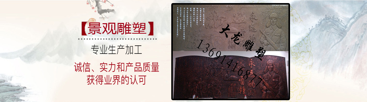 轮4.jpg
