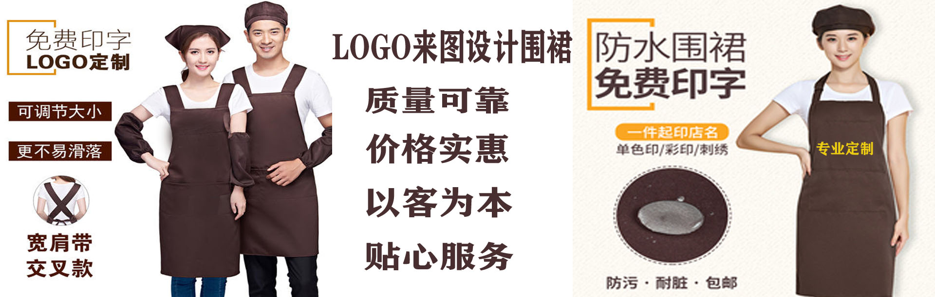 轮1.jpg