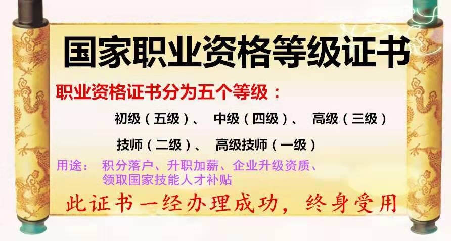 微信图片_20191031154346.jpg