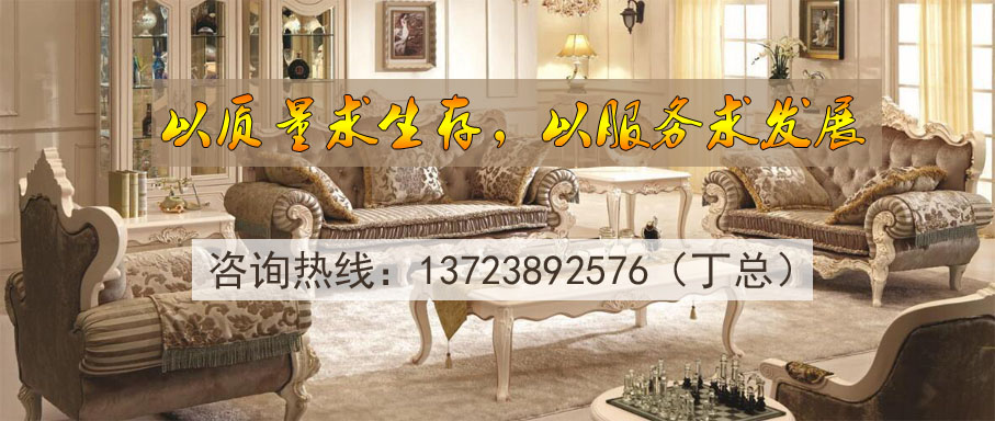 抬头.jpg