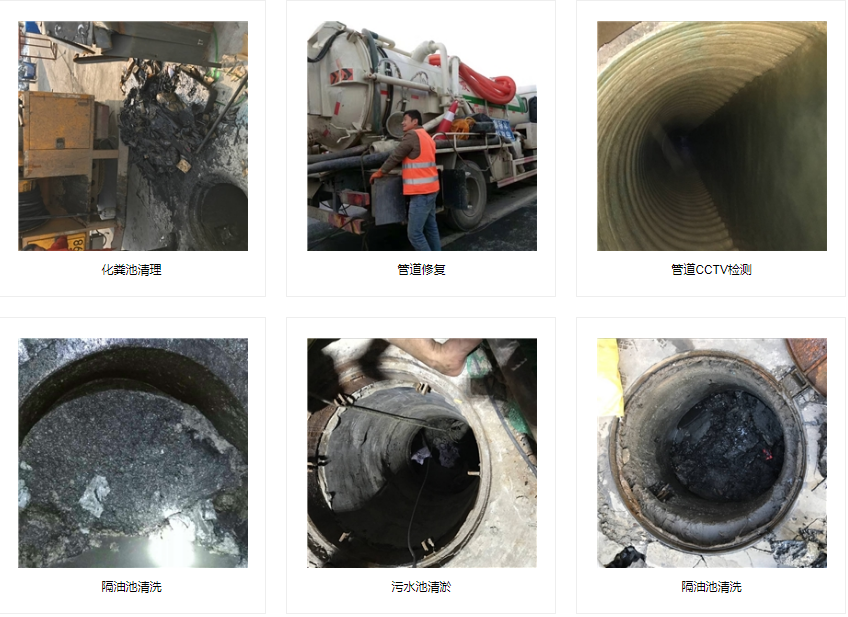 QQ截图20191022104201.png