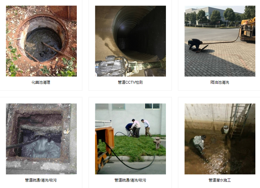 QQ截图20191022104215.png