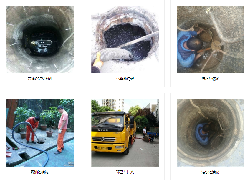 QQ截图20191022104226.png