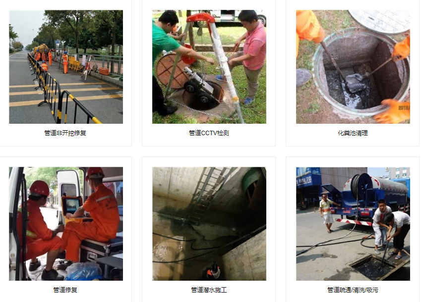 QQ截图20191022104243.png