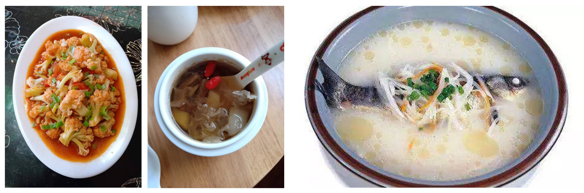 月子餐.jpg