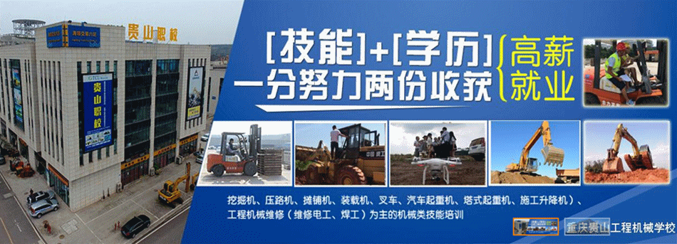 广告22.gif