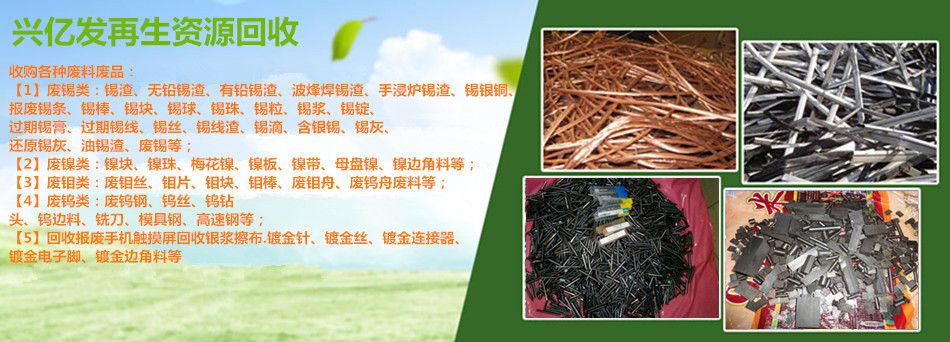 广告1.jpg