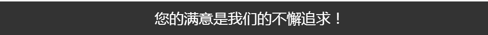 1567845525570896.png