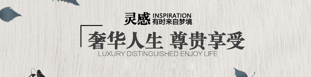 QQ截图20200316173745.png