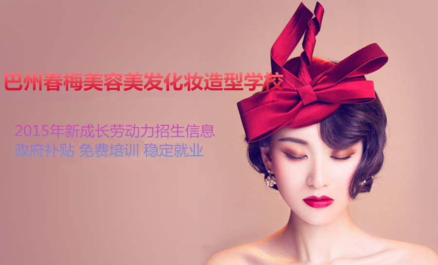 广告1.jpg