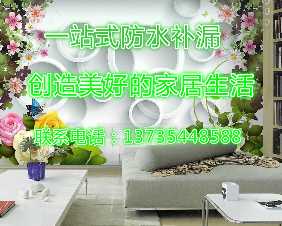 QQ截图20180424125900111.jpg