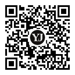 服务号二维码.jpg