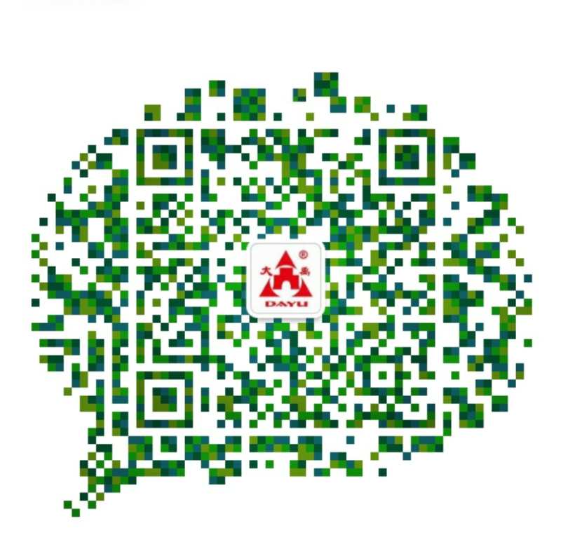 217911633861655217.jpg