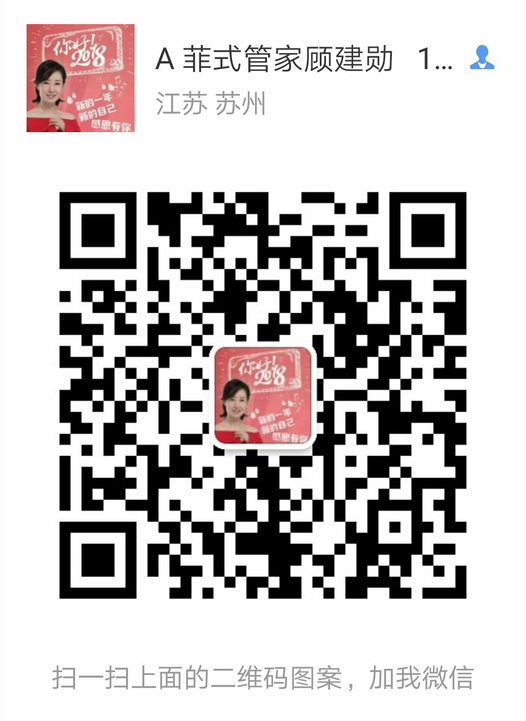 66b4a1e6dd87c99dbc70d1791373fad.png