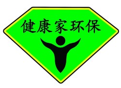 23_副本.jpg