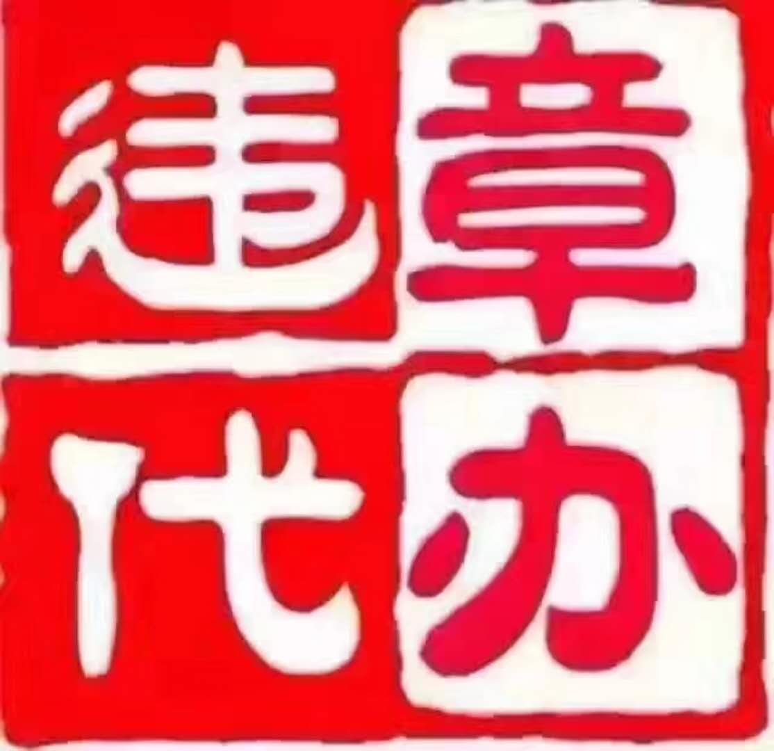 微信图片_20180808101713.jpg