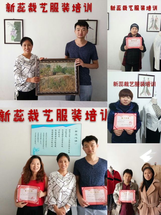 n_v28e8a464fcbd54349a814d2c05397c7f4_640_480.jpg