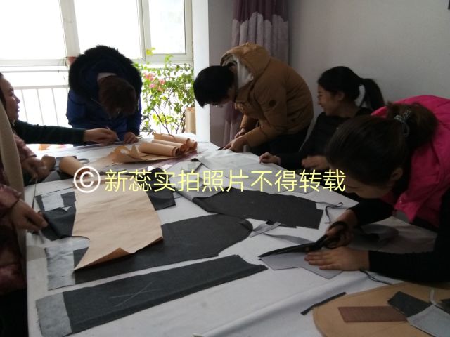 n_v2bc8f8acc8c2949189a47de6129ee77d8_640_480.jpg