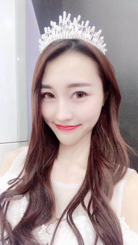 微信图片_20180818191734.jpg