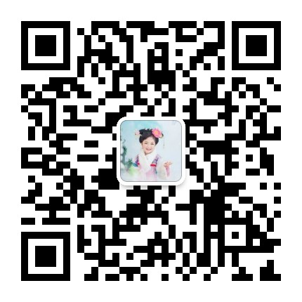 526472289266811726.jpg