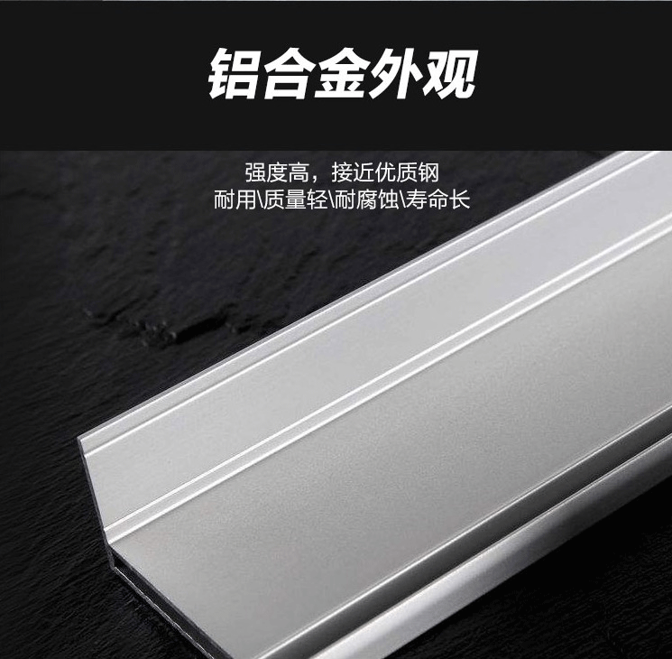 截图大师-Capture-6---厂家新品乘客载货医院施工观光电梯到站语音报层器广告机-报站钟-淘宝网_---https___item.taobao.com_item_15.png