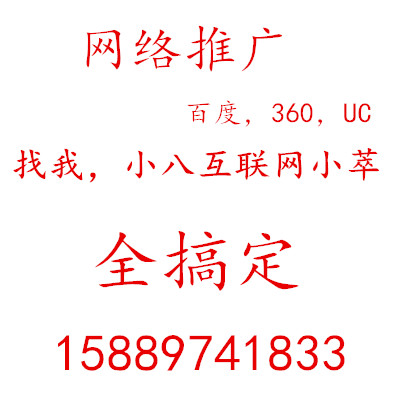 1_副本.jpg