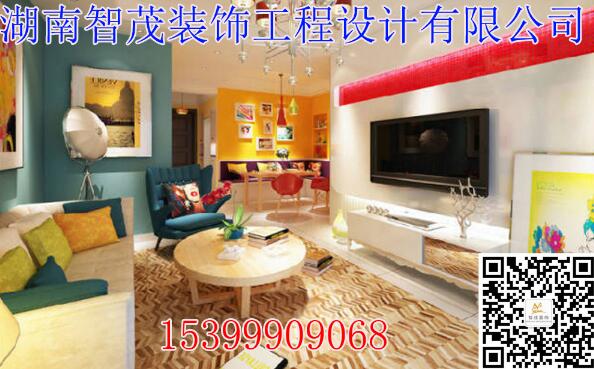 9903.jpg