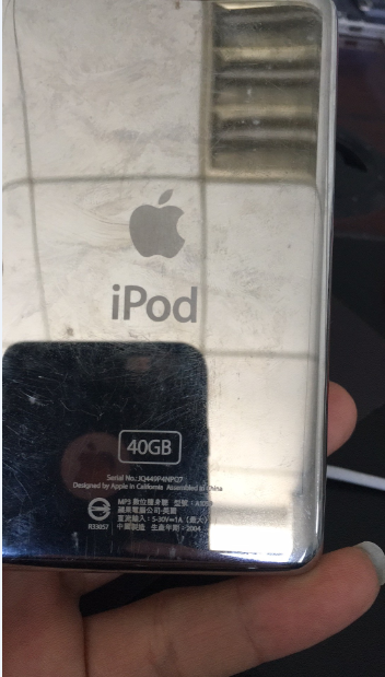 QQ图片20180824085353.png