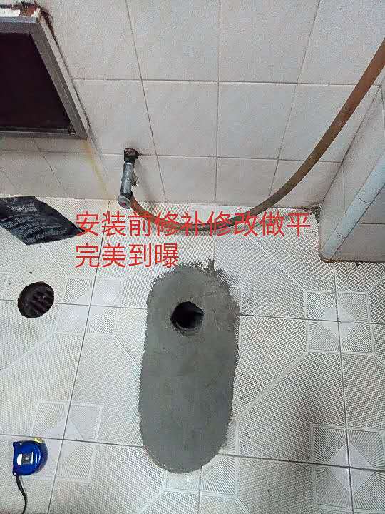 微信图片_20180824205155.jpg