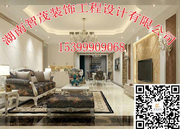 99000.jpg