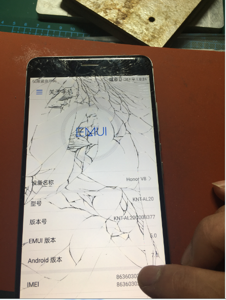 QQ图片20180825124543.png