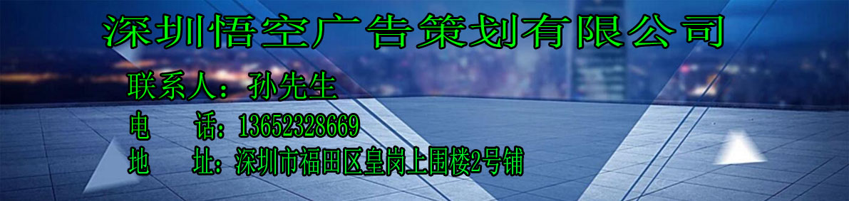 官网23.JPG