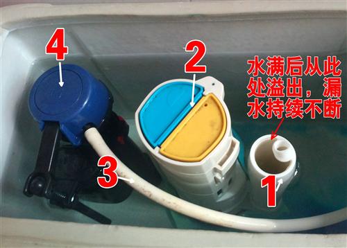 0_hongzuo_9099_20140916083204.jpg