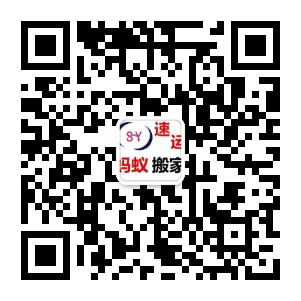 344998568232012716.jpg