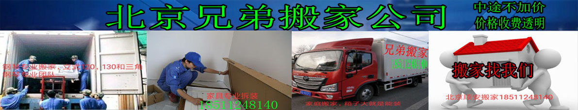修改页未标题-1 副本.jpg