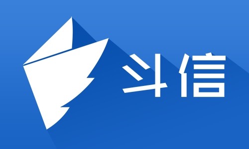 斗信logo.JPG