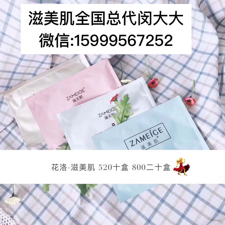 146042789916781734_副本.jpg