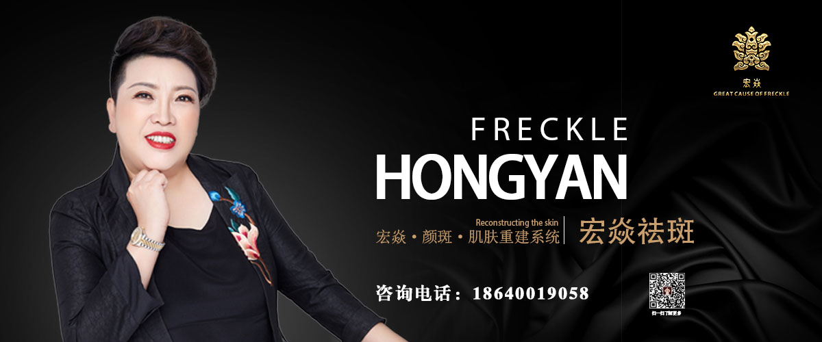 微信图片_20180830170110.jpg