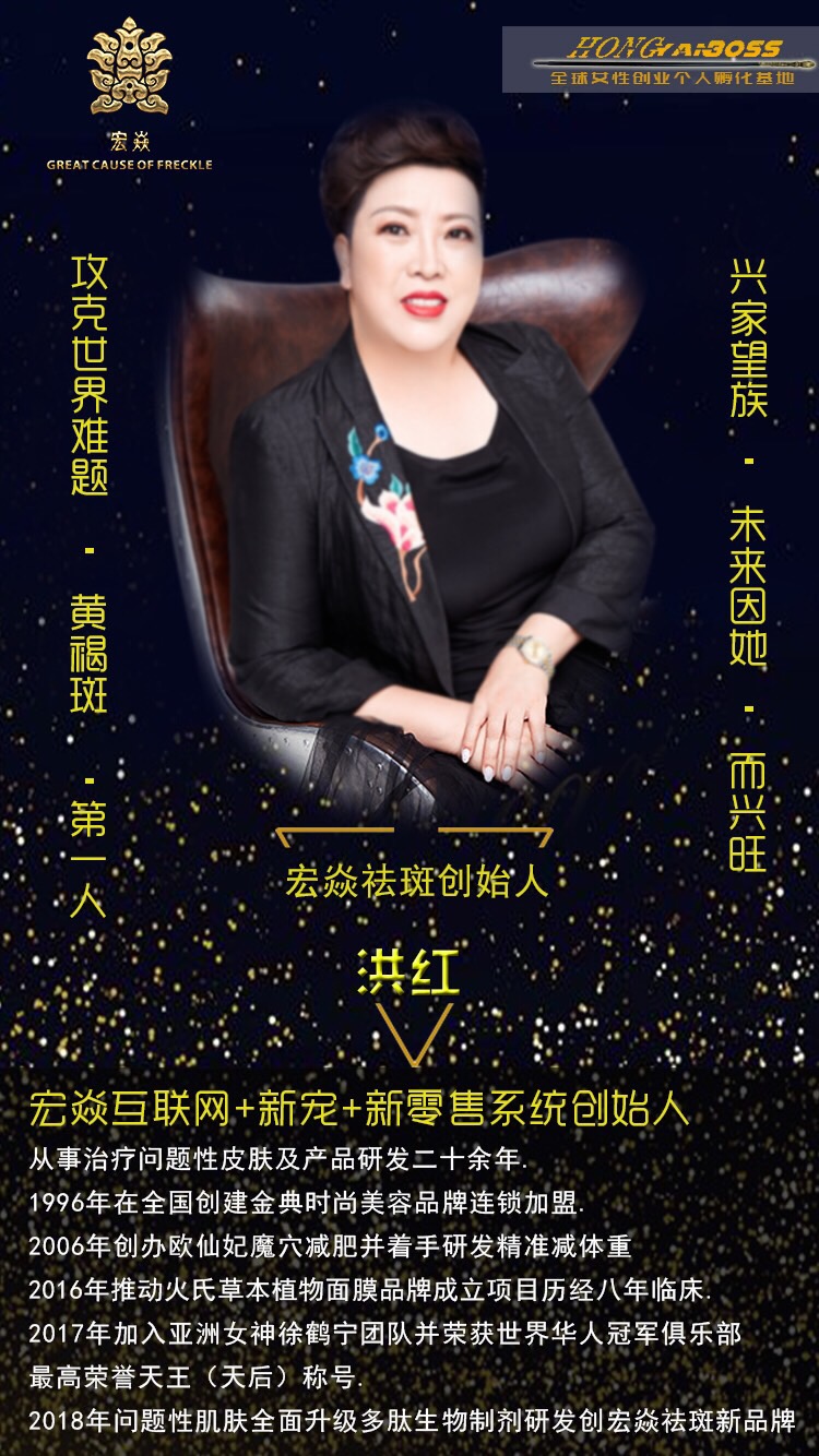 微信图片_20180830170152.jpg