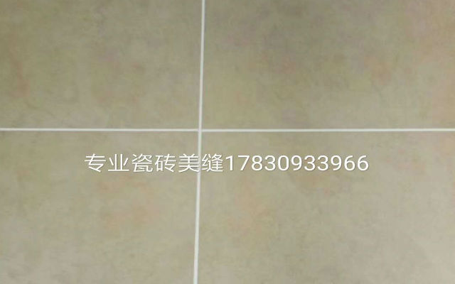 6406.jpg