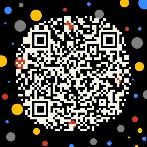 微信图片_20180823180050.jpg