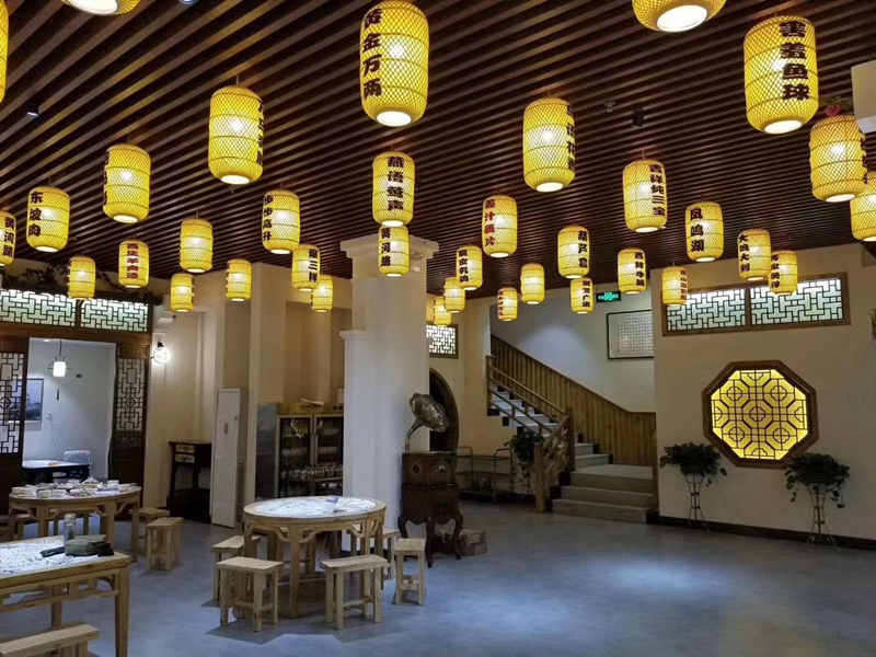 481059820726749582_副本_副本.jpg